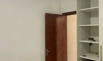 Imagem 5: Casa em Nova parnamirim