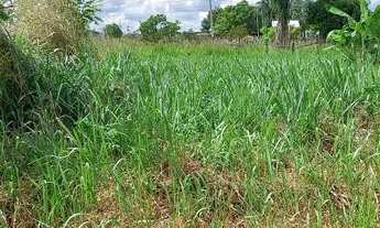 Imagem 3: Vendedo Terreno / lote com venda por R$7.000