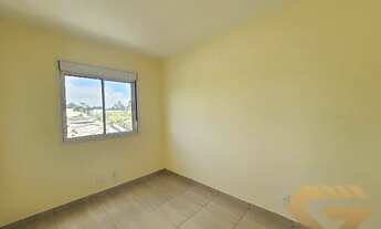 Imagem 7: Apartamento em Ferraz, 2 quartos, recém reformado !