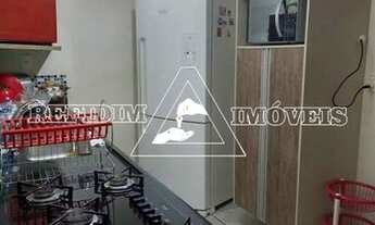 Imagem 2: Casa padrão em Jose Sampaio Junior - Ribeirão Preto