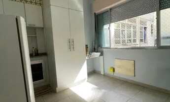 Imagem 2: Ótimo kitnet na Lapa/Bairro de Fátima!!!