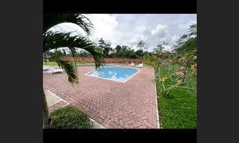 Imagem 3: Repasse Jardins Marselha (Lote de esquina