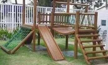 Imagem 6: RCR) Andar alto | Nascente | Lazer completo | Aurelino Melo