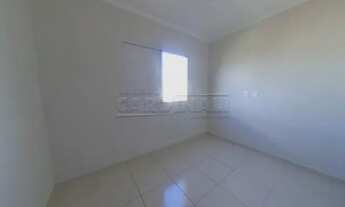 Imagem 4: Apartamento Padrão em São Carlos