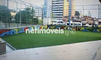 Imagem 5: Venda Apartamento 4 quartos Centro Salvador