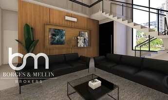 Imagem 3: PAULÍNIA - Casa de Condomínio - PARQUE BRASIL 500