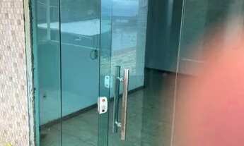 Imagem 5: Aluga-se uma Casa no Pituacu