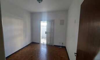 Imagem 6: Casa térrea para alugar - Santa Terezinha - 200 m²