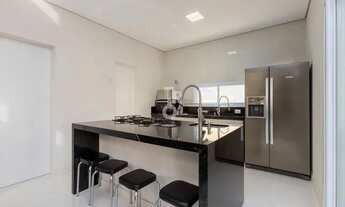 Imagem 6: Casa à venda no bairro Jardim Samambaia - Jundiaí/SP