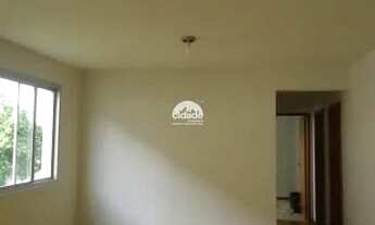 Imagem 6: Apartamento para aluguel, 3 quartos, 1 vaga, Centro - Cascavel/Pr