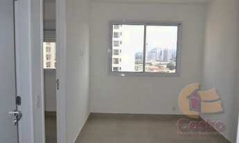 Imagem: SãO PAULO - Padrão - Barra Funda