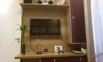 Imagem 5: Casa para Venda em Cotia, Granja Viana, 3 dormitórios, 1 suíte, 2 banheiros, 2 vagas