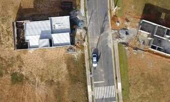 Imagem 7: TERRENO no ITINGA com 0 quartos para VENDA, 240 m²