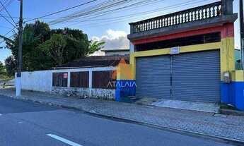 Imagem 5: Casa com 6 dorms, Flórida, Praia Grande - R$ 780 mil, Cod: 1372