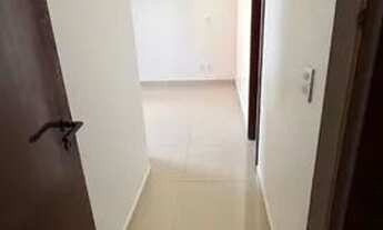 Imagem 7: Condomínio Porto Belo