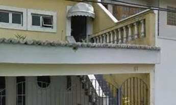 Imagem: Linda Casa no Jd do Mar_SBC_ 3 Dorm_ Sala