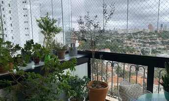 Imagem: APARTAMENTO - HIGIENÓPOLIS - SP