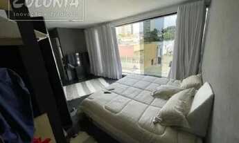 Imagem 7: São Bernardo do Campo - Apartamento Padrão - Rudge Ramos