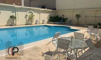 Imagem 1: Apartamento com 4 quartos, 320m², à venda em São Paulo, Santa Cecília