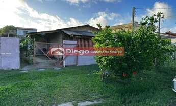 Imagem 7: Casa para Venda em Cidreira, Nazaré, 4 dormitórios, 4 banheiros, 2 vagas