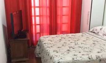 Imagem 5: São Paulo - Casa Padrão - Vila Mariana