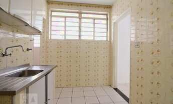 Imagem 4: Apartamento para Aluguel - São Bernardo, 2 Quartos, 75 m2