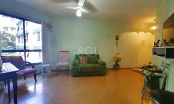 Imagem 4: Apartamento em Nonoai