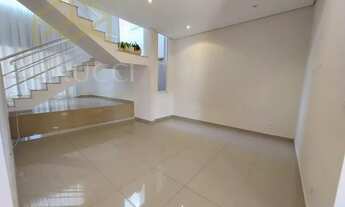 Imagem 6: Casa - Jardim Alto da Colina - Valinhos