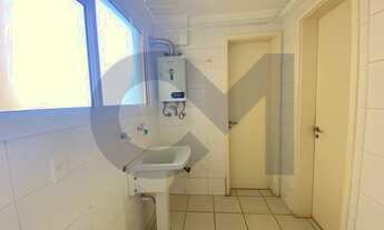 Imagem 7: RIBEIRÃO PRETO - Apartamento Padrão - NOVA ALIANÇA