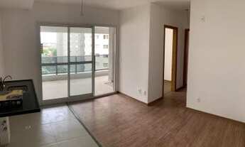 Imagem: Apartamento - Altos do Esplanada - Residencial