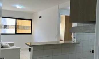 Imagem 3: Real Celebration, 1Quarto, andar alto, todo reformado