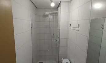 Imagem 5: Apartamento de 3 Quartos em Águas Claras Próximo a Estação do Metrô