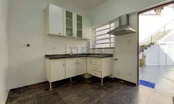 Imagem 5: SAO PAULO - Casa De Vila - ACLIMACAO