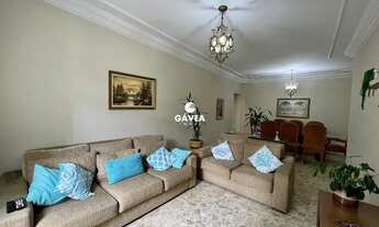 Imagem 2: Apartamento à venda no Gonzaga