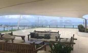 Imagem 5: Belíssimo apartamento 1 quarto, 110m² - Porto Trapiche Residence - Comercio