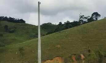Imagem 6: Linda chácara para quem quer sossego descanso e paz