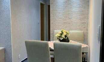 Imagem 4: Apartamento para Aluguel - Vila Isabel, 2 Quartos, 70 m2