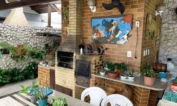 Imagem 6: Bougainville - Campos dos Goytacazes, RJ