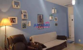 Imagem 3: Jacareí - Casa de Condomínio - Jardim Marcondes