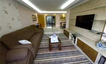 Imagem 2: São Paulo - Apartamento Padrão - ITAIM BIBI