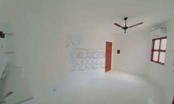 Imagem 3: Apartamento Padrão em Ribeirão Preto