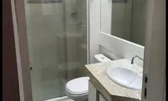 Imagem 6: Bouganville 67367