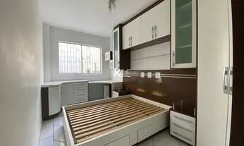 Imagem: Apartamento para locação, no bairro Abraão