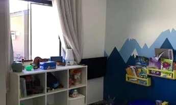 Imagem 3: Compre sua casa própria!!!