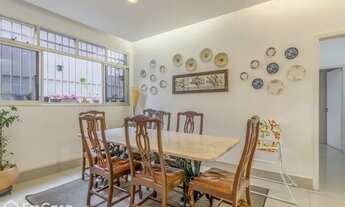 Imagem 6: Apartamento à venda em Belo Horizonte