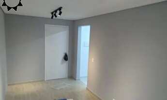 Imagem 6: APTO SÃO PEDRO Apartamento com 2 dormitórios