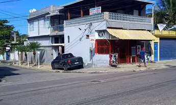 Imagem 4: Casa duplex 260,000