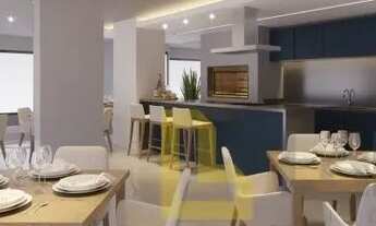 Imagem 4: Porto Alegre - Apartamento Padrão - Petrópolis