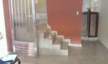 Imagem 2: SOBRADO - VILA YOLANDA OSASCO