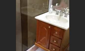 Imagem 14: Apartamento para venda com 76 metros quadrados com 2 quartos em Vila Isabel - Rio de Janei